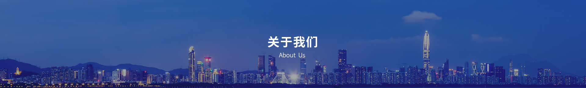 &#27431;&#23453;&#32593;&#23448;&#26041;&#31449;&#20837;&#21475;&#45;&#27431;&#23453;&#40;&#20013;&#22269;&#41;
