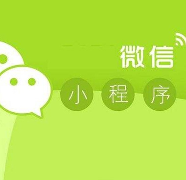 &#27431;&#23453;&#32593;&#23448;&#26041;&#31449;&#20837;&#21475;&#45;&#27431;&#23453;&#40;&#20013;&#22269;&#41;
