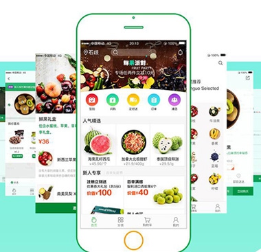 &#27431;&#23453;&#32593;&#23448;&#26041;&#31449;&#20837;&#21475;&#45;&#27431;&#23453;&#40;&#20013;&#22269;&#41;