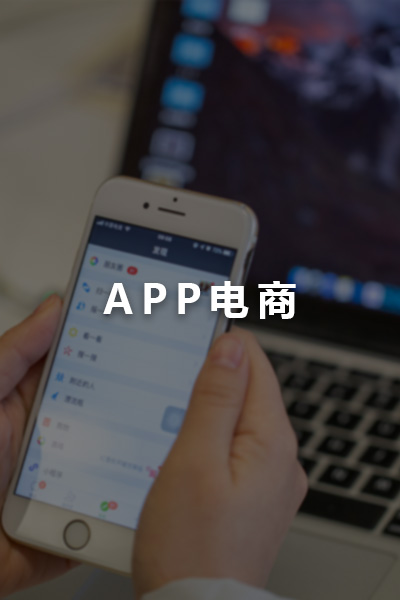 &#27431;&#23453;&#32593;&#23448;&#26041;&#31449;&#20837;&#21475;&#45;&#27431;&#23453;&#40;&#20013;&#22269;&#41;