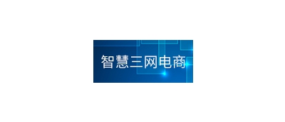 &#27431;&#23453;&#32593;&#23448;&#26041;&#31449;&#20837;&#21475;&#45;&#27431;&#23453;&#40;&#20013;&#22269;&#41;