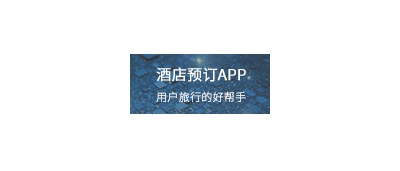 &#27431;&#23453;&#32593;&#23448;&#26041;&#31449;&#20837;&#21475;&#45;&#27431;&#23453;&#40;&#20013;&#22269;&#41;