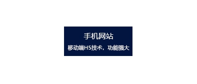 &#27431;&#23453;&#32593;&#23448;&#26041;&#31449;&#20837;&#21475;&#45;&#27431;&#23453;&#40;&#20013;&#22269;&#41;