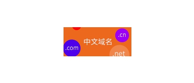 &#27431;&#23453;&#32593;&#23448;&#26041;&#31449;&#20837;&#21475;&#45;&#27431;&#23453;&#40;&#20013;&#22269;&#41;