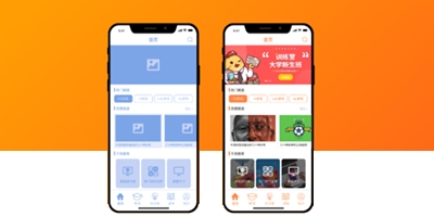 &#27431;&#23453;&#32593;&#23448;&#26041;&#31449;&#20837;&#21475;&#45;&#27431;&#23453;&#40;&#20013;&#22269;&#41;