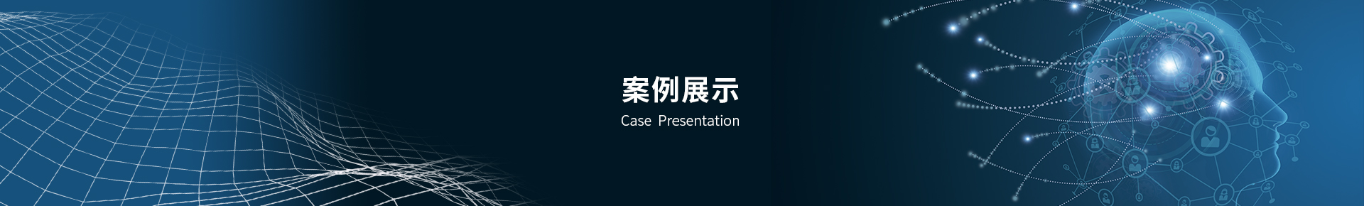 &#27431;&#23453;&#32593;&#23448;&#26041;&#31449;&#20837;&#21475;&#45;&#27431;&#23453;&#40;&#20013;&#22269;&#41;