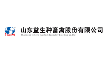 &#27431;&#23453;&#32593;&#23448;&#26041;&#31449;&#20837;&#21475;&#45;&#27431;&#23453;&#40;&#20013;&#22269;&#41;