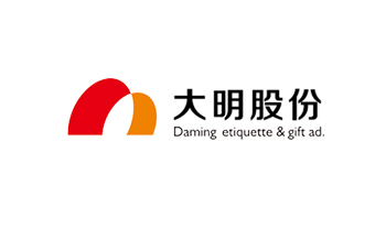 &#27431;&#23453;&#32593;&#23448;&#26041;&#31449;&#20837;&#21475;&#45;&#27431;&#23453;&#40;&#20013;&#22269;&#41;