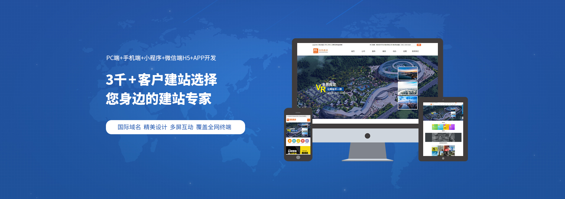&#27431;&#23453;&#32593;&#23448;&#26041;&#31449;&#20837;&#21475;&#45;&#27431;&#23453;&#40;&#20013;&#22269;&#41;