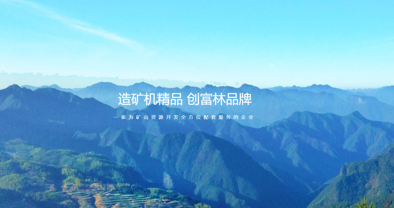 &#27431;&#23453;&#32593;&#23448;&#26041;&#31449;&#20837;&#21475;&#45;&#27431;&#23453;&#40;&#20013;&#22269;&#41;